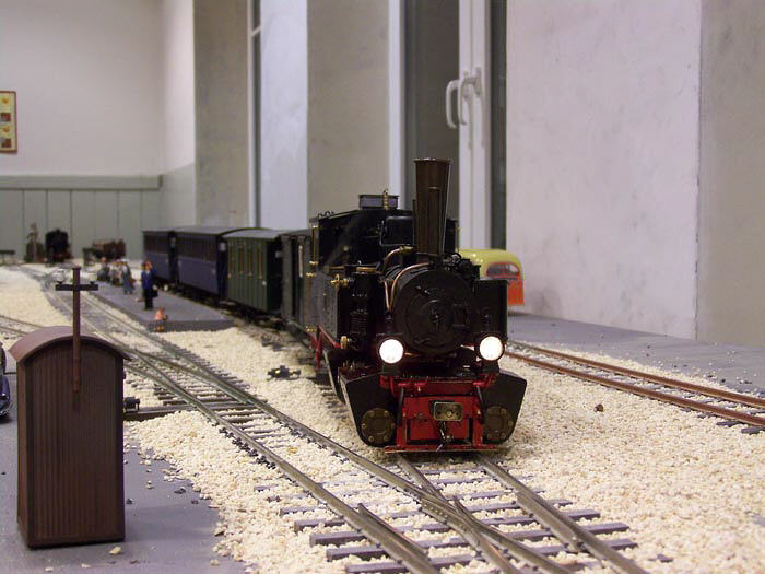 WN 1