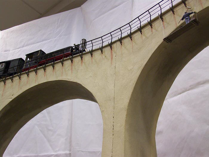 Viadukt