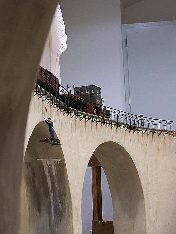 Viadukt