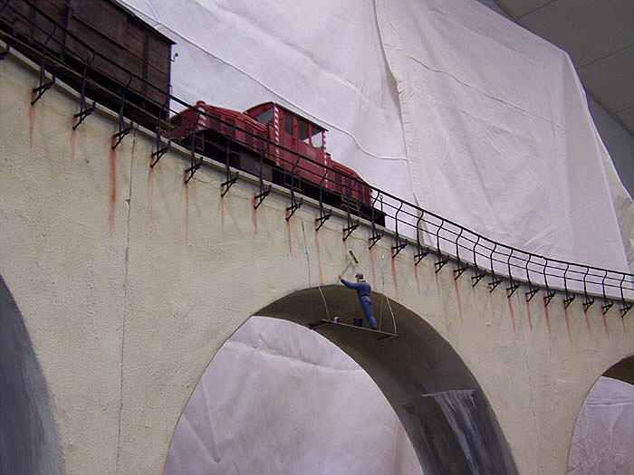Viadukt