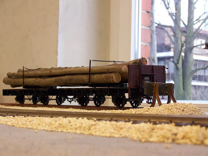Wagen