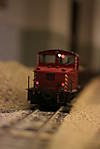 123IMG_1795.JPG