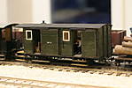 123IMG_1811.JPG