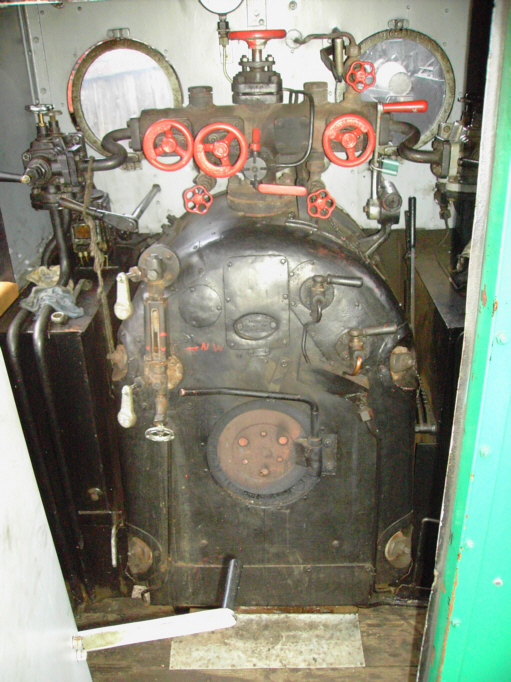 3301_Fuehrerstand_01