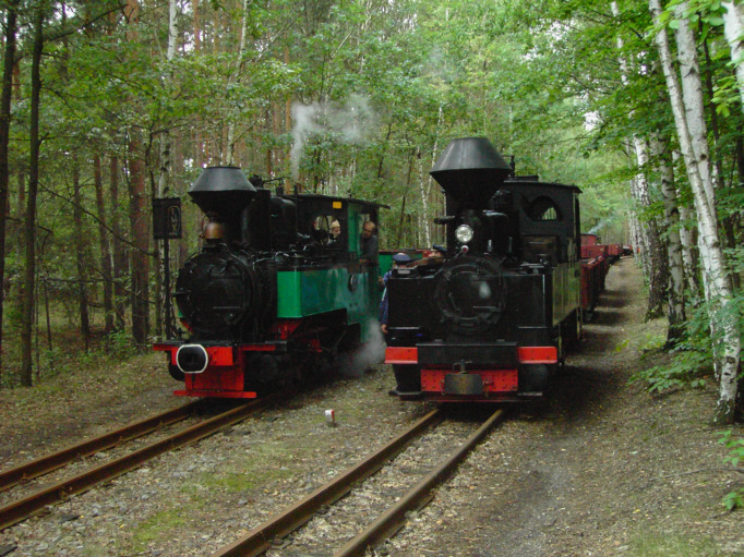 3301_u_3317_Ueberholung_Ausw_Brikettfabrik01
