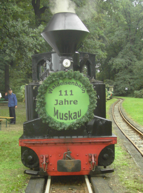 3312_in_Muskau