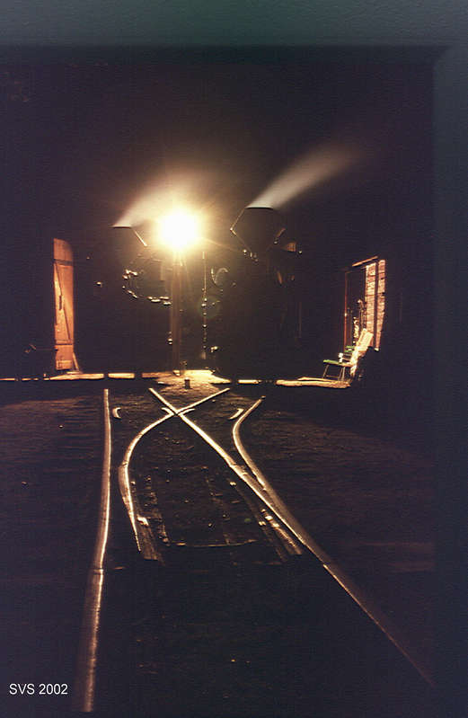 3317_Krauss7790_Nacht