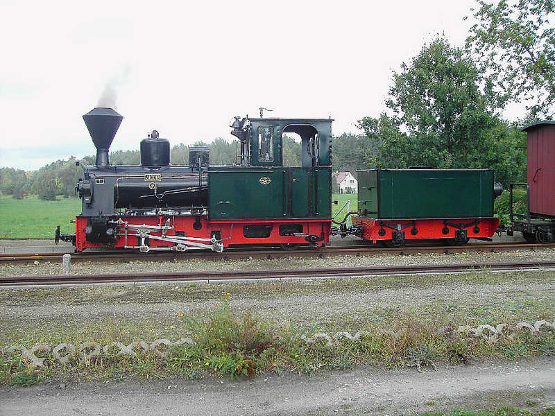 99_3351_Baierweiche
