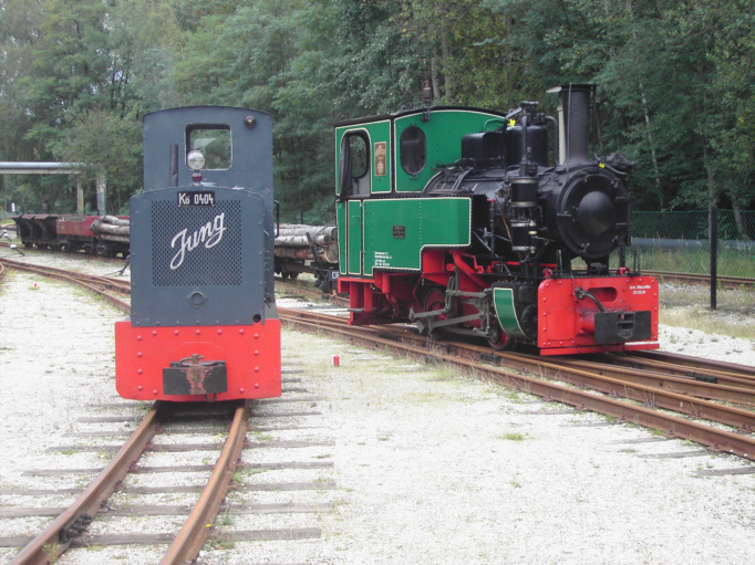 K_0404_u_Henschel_Riesa_Anlage_Mitte