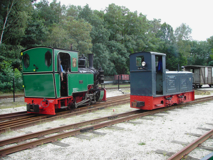 K_0404_u_Henschel_Riesa_Anlage_Mitte02