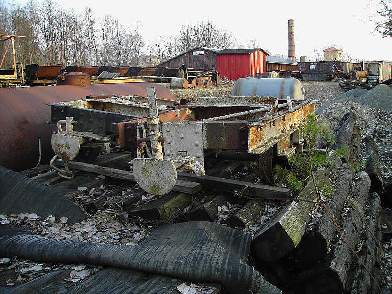Kesselwagen_01