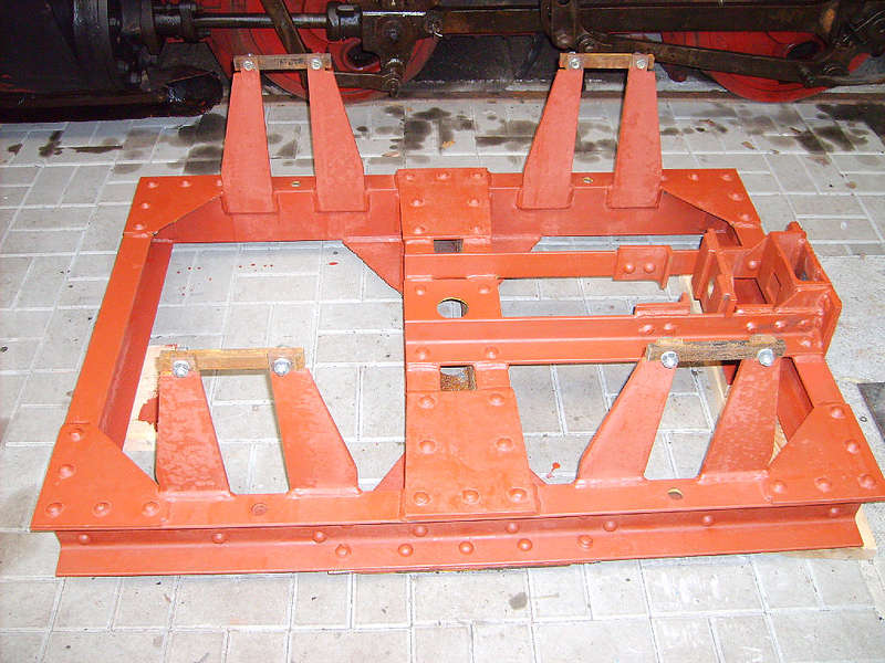 Kesselwagen_03