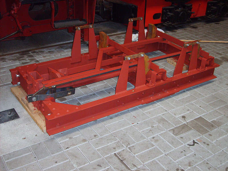 Kesselwagen_04
