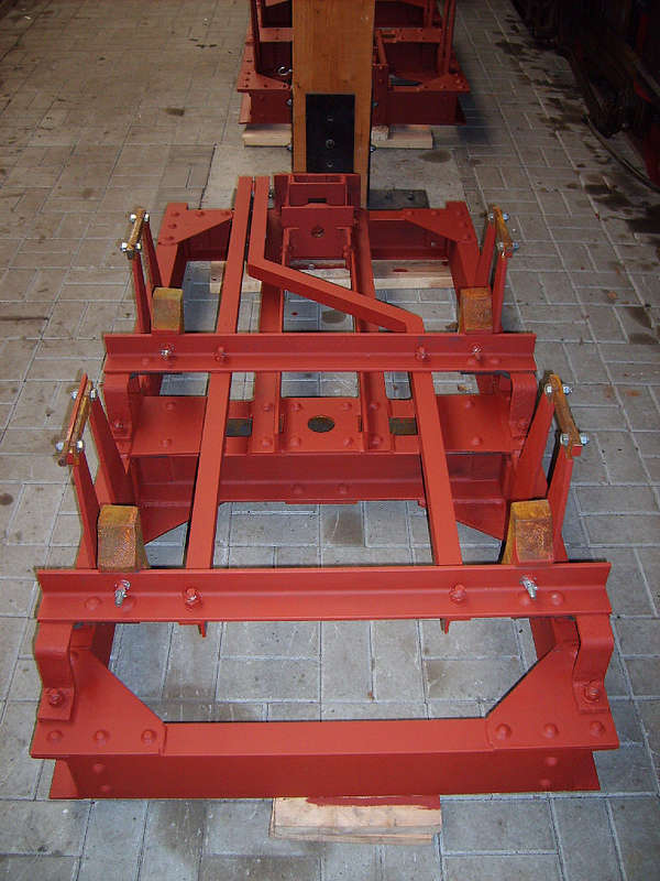 Kesselwagen_05