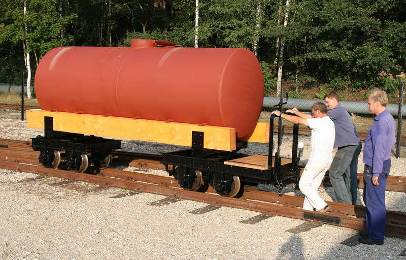 Kesselwagen_K_mag