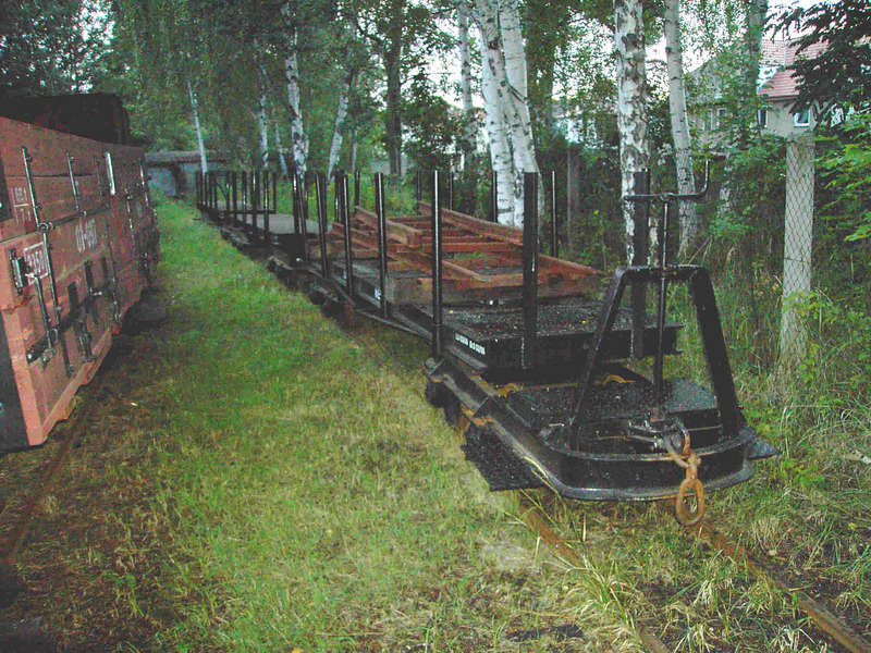 aufgearbeitete_Ludwigsdorfer_Wagen