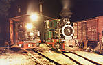 2663317_Krauss7790_Wei_wasser01.jpg