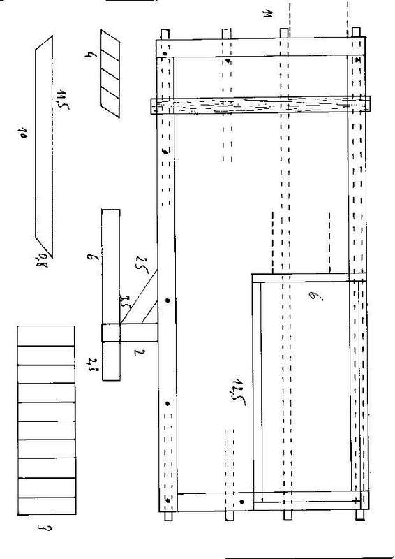 Plan Bekohlung (2)