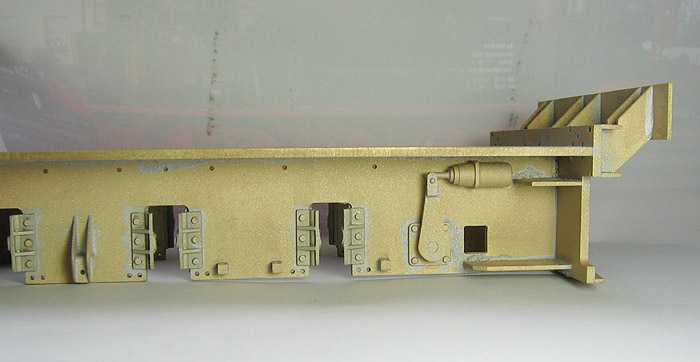 OHE_Rahmen_Rohbau_3