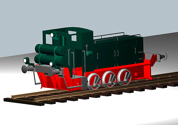 RF_130C_2