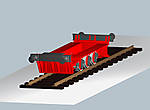 59064mm.jpg