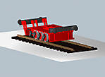 59064mm_2.jpg