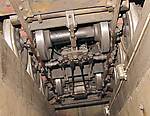 590Bremsscheiben.jpg