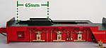 590Einbau_Antriebsschlitten.jpg