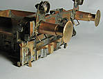 590OHE-Pufferbohle_3.jpg