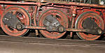 590OHE-Stangen.jpg