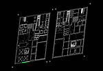 590tzlayout.jpg