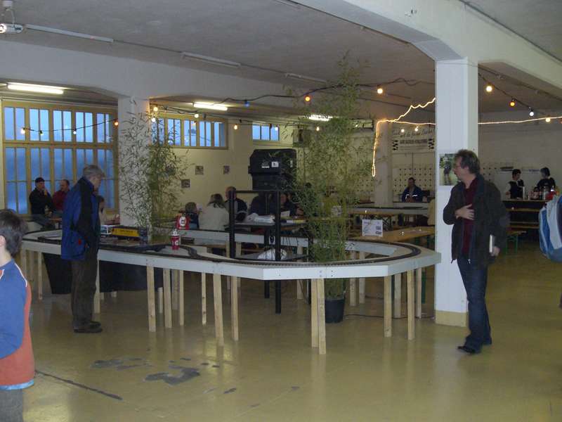 Bild
