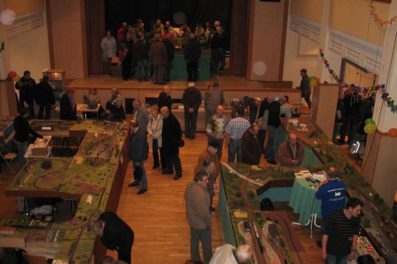 Winterfest 2009