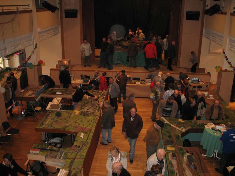 Winterfest 2009