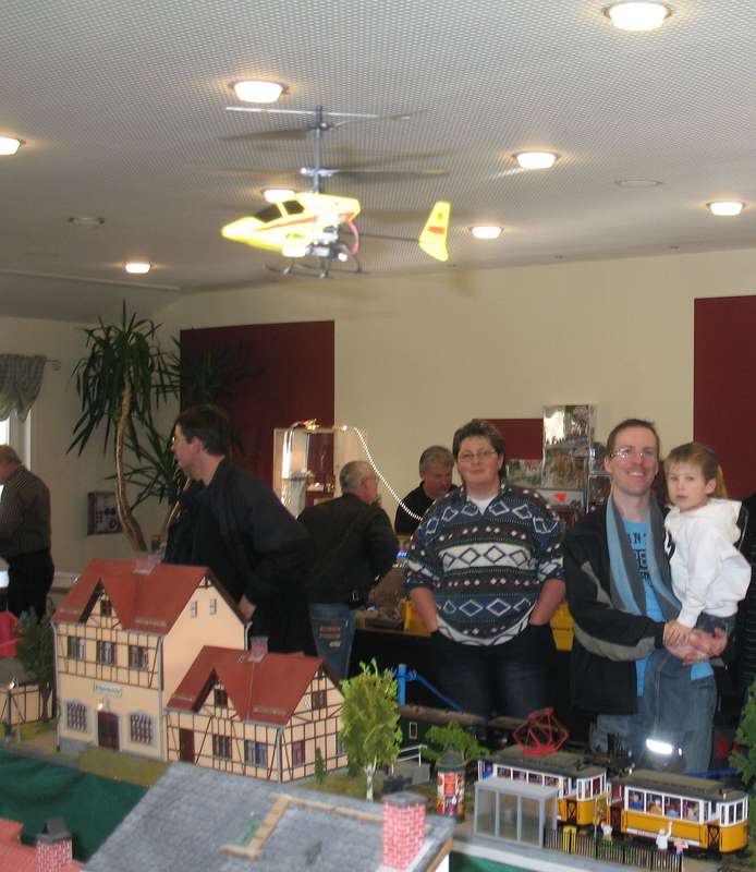 Winterfest 2009