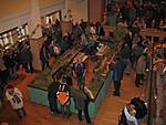 6932008_01_27_Winterfest_06.jpg