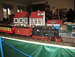 6932009_01_24_Winterfest_09.jpg