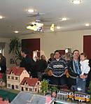 6932009_01_25_Winterfest_35.jpg