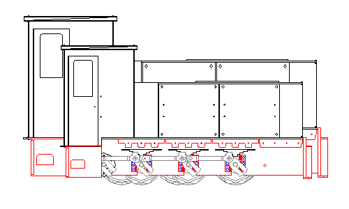 093
