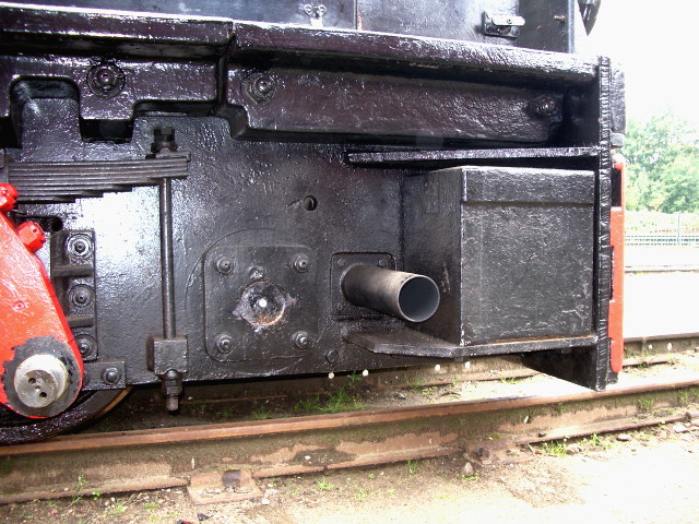 IMGP2403_klein