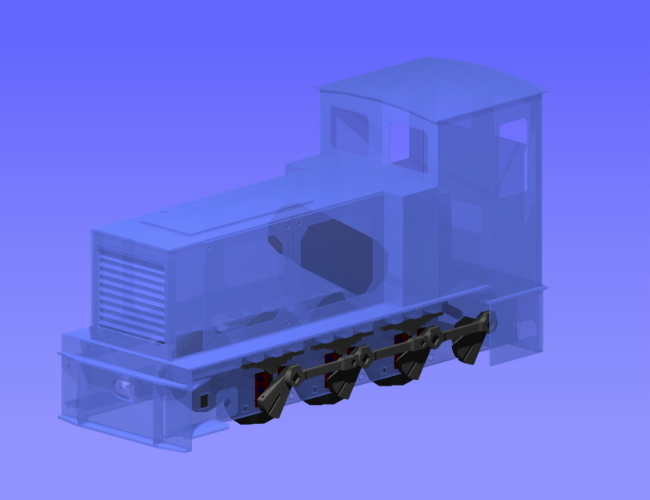 hf130_10