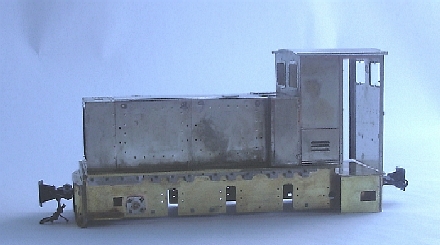 hf130_16