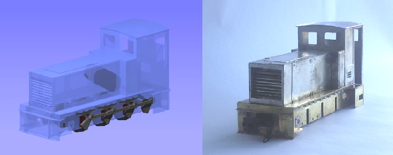 hf130_17
