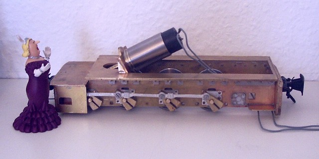 hf130_17u
