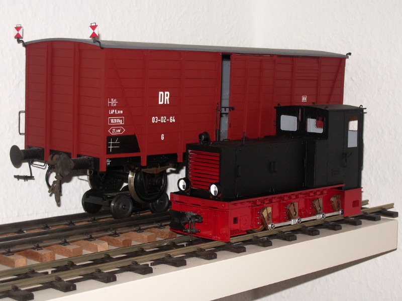 hf130_23