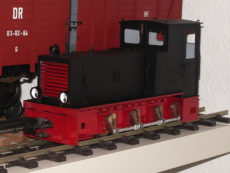 hf130_24