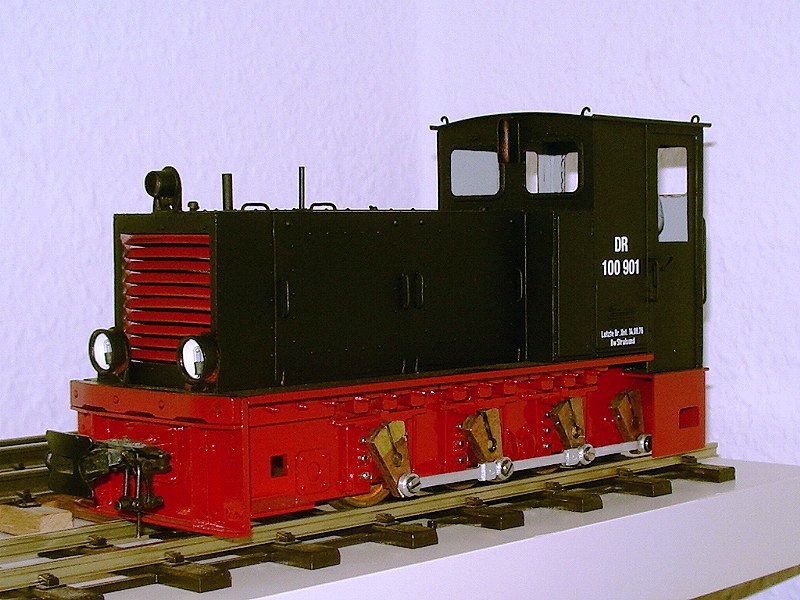 hf130_25