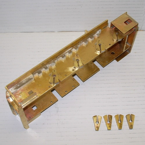 hf130c_02