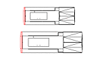 575092.gif