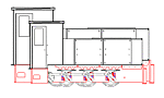 575093.gif